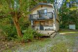 7018 Olympus Way - Photo 4