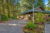7018 Olympus Way - Photo 31