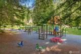 7018 Olympus Way - Photo 33