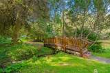 7018 Olympus Way - Photo 34