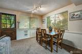 7018 Olympus Way - Photo 7