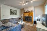 7018 Olympus Way - Photo 8