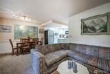 7018 Olympus Way - Photo 9