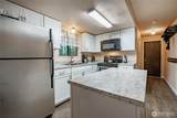 7018 Olympus Way - Photo 10