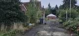 2857 152nd Street - Photo 1