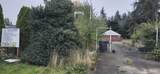 2857 152nd Street - Photo 2