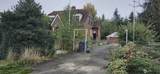 2857 152nd Street - Photo 3