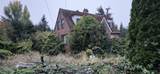 2857 152nd Street - Photo 4