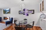 5021 Ripley Lane - Photo 11