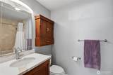 5021 Ripley Lane - Photo 15
