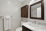 5021 Ripley Lane - Photo 18