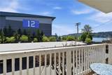 5021 Ripley Lane - Photo 19
