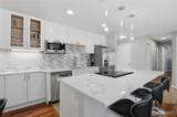 5021 Ripley Lane - Photo 8