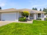 7014 89th Avenue Ct - Photo 1