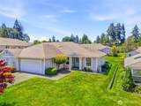 7014 89th Avenue Ct - Photo 2