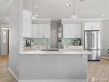 7014 89th Avenue Ct - Photo 11