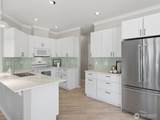 7014 89th Avenue Ct - Photo 12