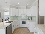 7014 89th Avenue Ct - Photo 13