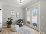 7014 89th Avenue Ct - Photo 16