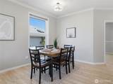 7014 89th Avenue Ct - Photo 17