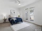 7014 89th Avenue Ct - Photo 18