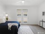 7014 89th Avenue Ct - Photo 19