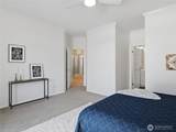 7014 89th Avenue Ct - Photo 20