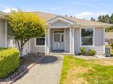 7014 89th Avenue Ct - Photo 3