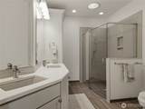 7014 89th Avenue Ct - Photo 21