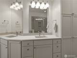 7014 89th Avenue Ct - Photo 22