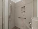 7014 89th Avenue Ct - Photo 23
