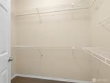 7014 89th Avenue Ct - Photo 24