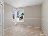 7014 89th Avenue Ct - Photo 25