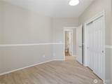 7014 89th Avenue Ct - Photo 26