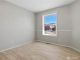 7014 89th Avenue Ct - Photo 27