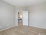 7014 89th Avenue Ct - Photo 28