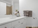 7014 89th Avenue Ct - Photo 29