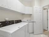 7014 89th Avenue Ct - Photo 30