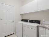7014 89th Avenue Ct - Photo 31
