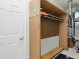 7014 89th Avenue Ct - Photo 32