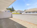 7014 89th Avenue Ct - Photo 33