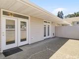 7014 89th Avenue Ct - Photo 34