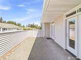 7014 89th Avenue Ct - Photo 35
