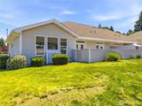 7014 89th Avenue Ct - Photo 36