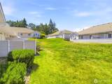 7014 89th Avenue Ct - Photo 37
