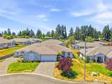 7014 89th Avenue Ct - Photo 38