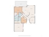 7014 89th Avenue Ct - Photo 40