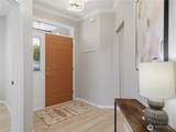 7014 89th Avenue Ct - Photo 5