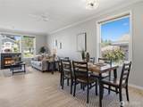 7014 89th Avenue Ct - Photo 6