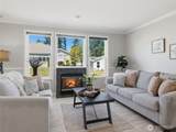7014 89th Avenue Ct - Photo 8
